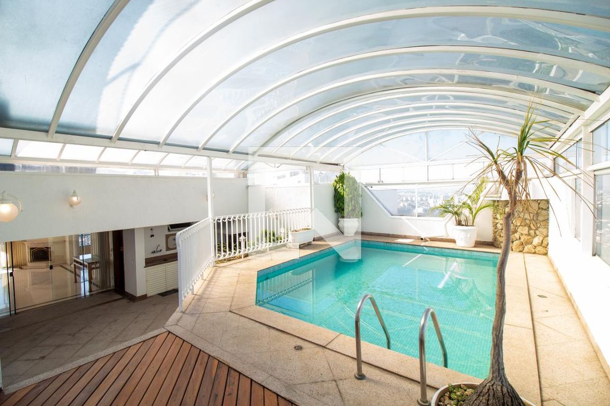 Cobertura, 5 quartos, 630 m² - Foto 115