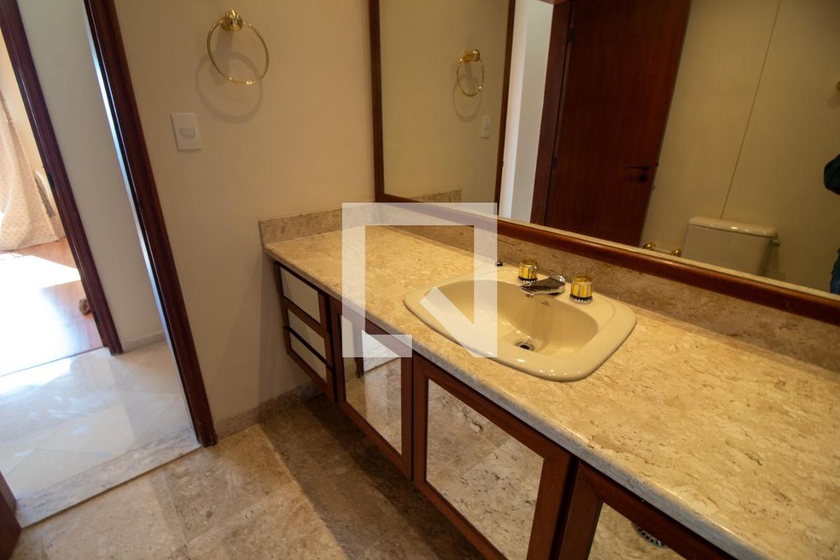 Cobertura, 5 quartos, 630 m² - Foto 97