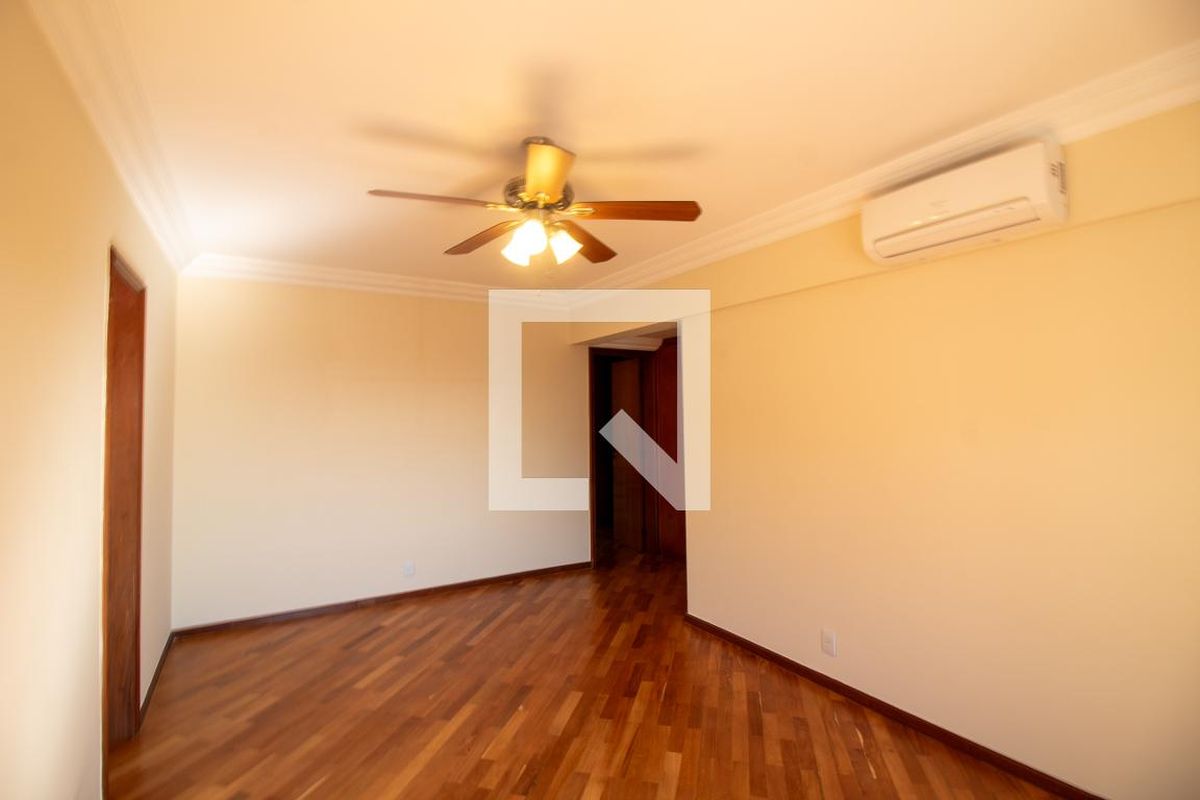 Cobertura, 5 quartos, 630 m² - Foto 41