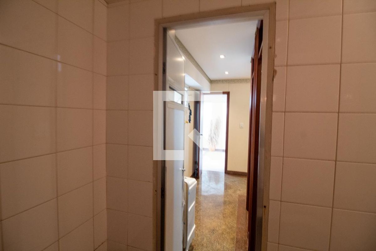 Cobertura, 5 quartos, 630 m² - Foto 139