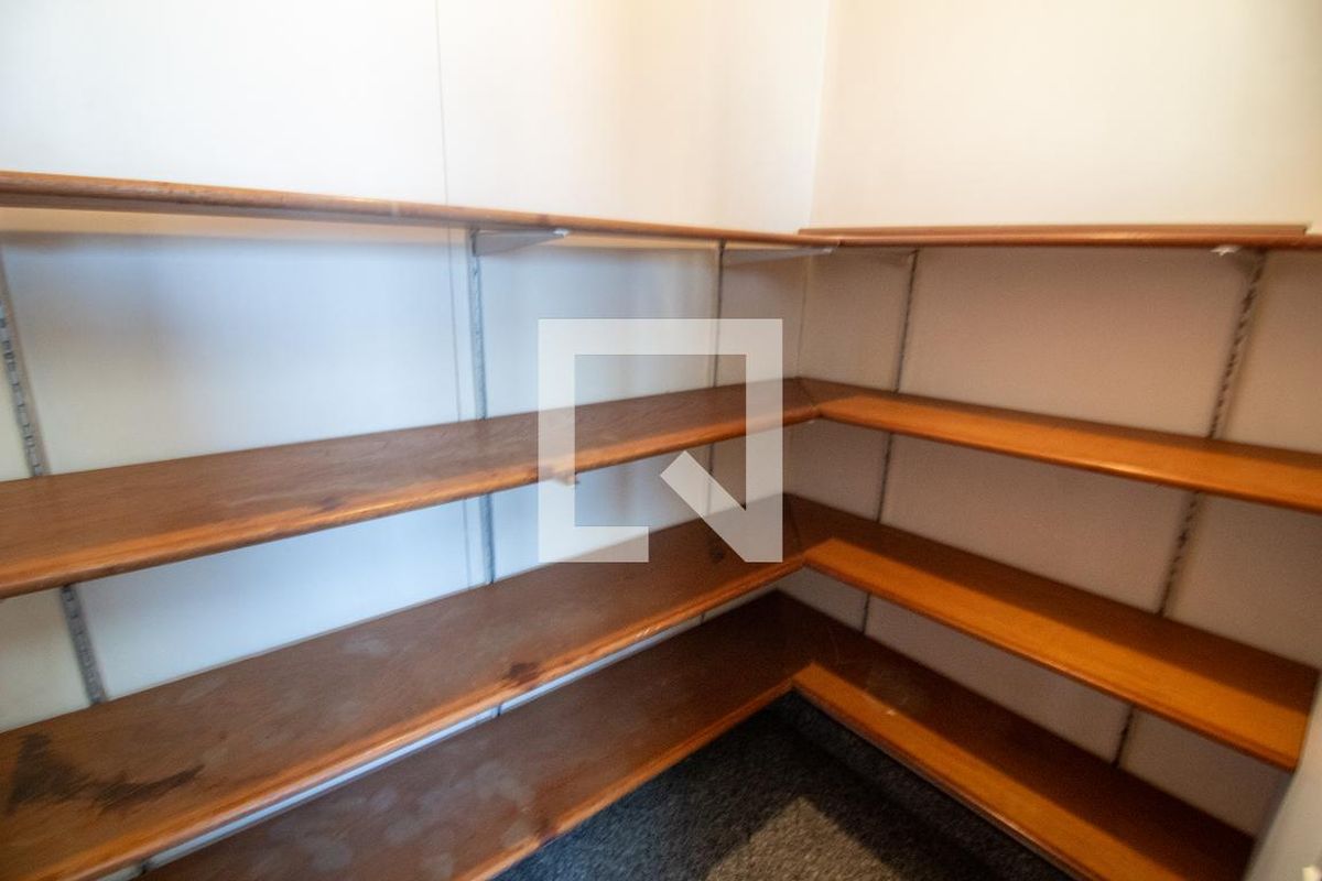 Cobertura, 5 quartos, 630 m² - Foto 128