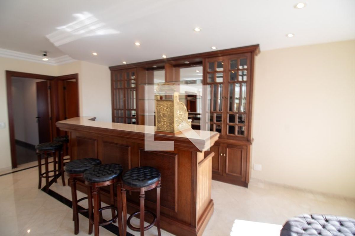 Cobertura, 5 quartos, 630 m² - Foto 102