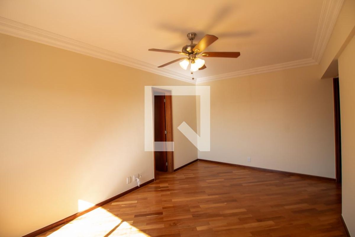 Cobertura, 5 quartos, 630 m² - Foto 42