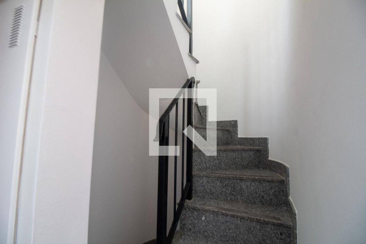 Cobertura, 5 quartos, 630 m² - Foto 76