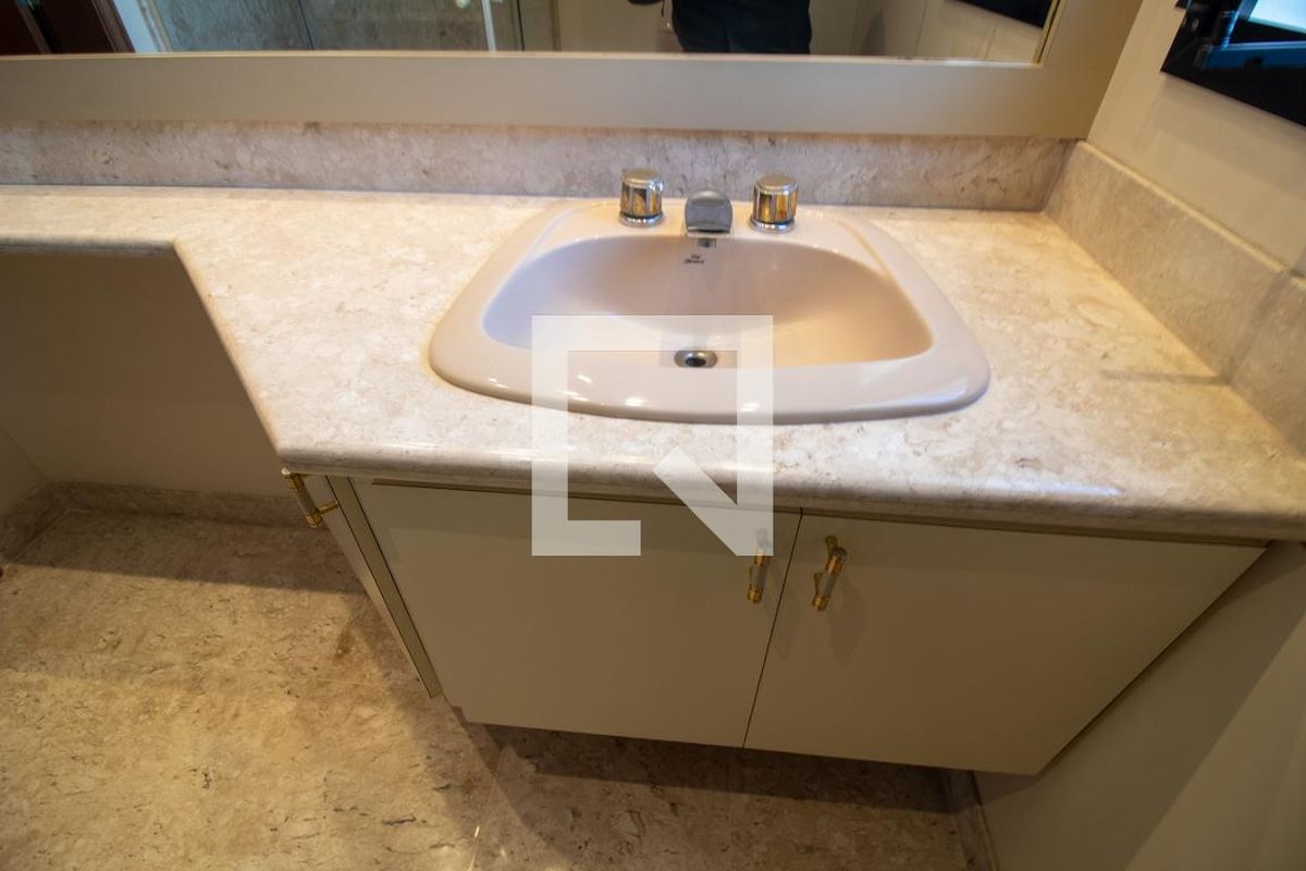 Cobertura, 5 quartos, 630 m² - Foto 19