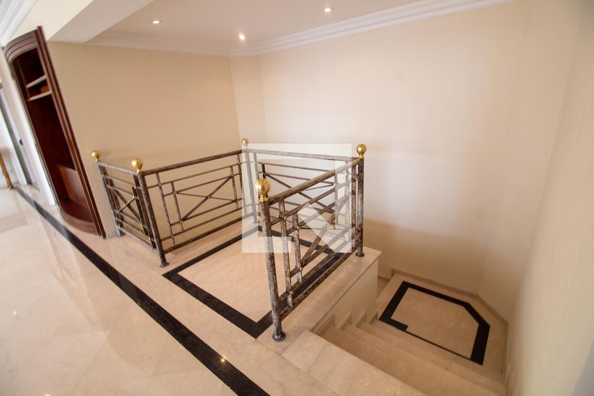 Cobertura, 5 quartos, 630 m² - Foto 141