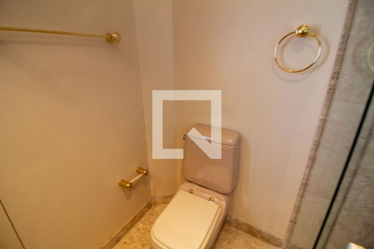 Cobertura, 5 quartos, 630 m² - Foto 18