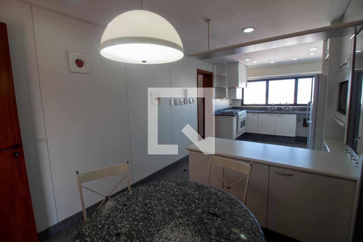 Cobertura, 5 quartos, 630 m² - Foto 65