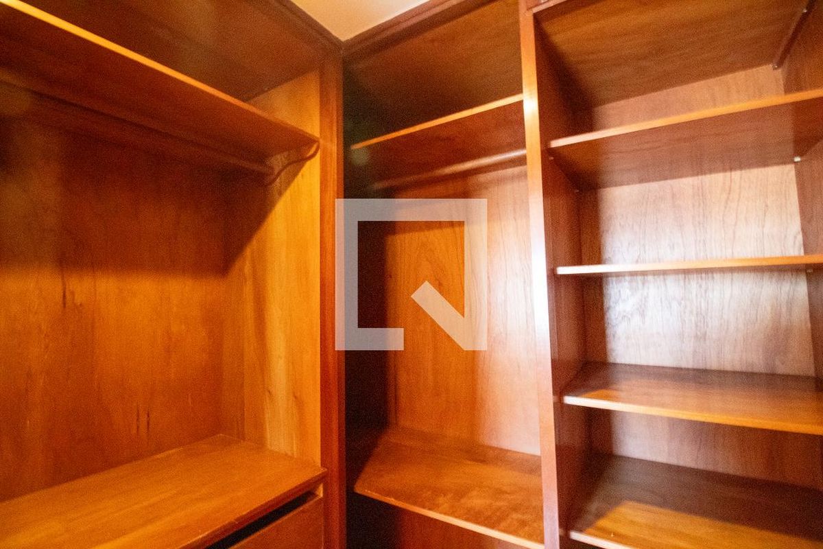 Cobertura, 5 quartos, 630 m² - Foto 50
