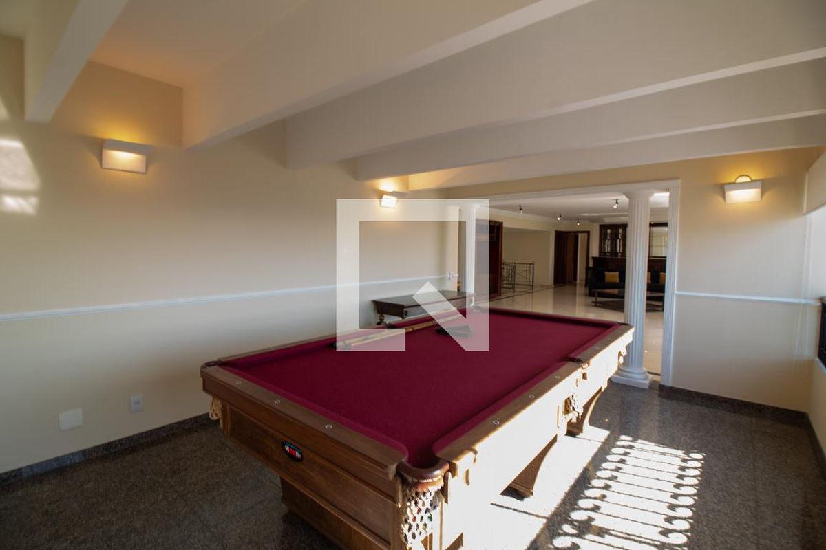 Cobertura, 5 quartos, 630 m² - Foto 108