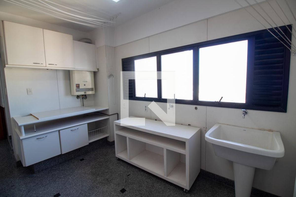 Cobertura, 5 quartos, 630 m² - Foto 72