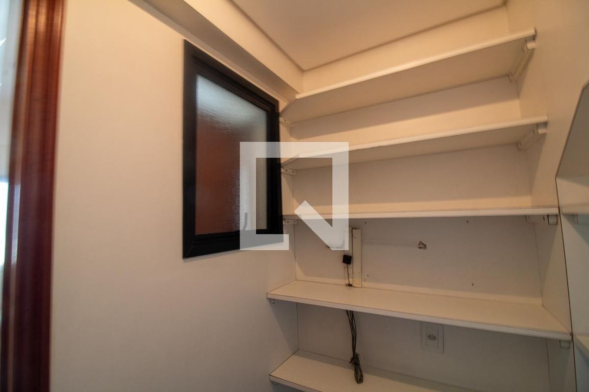Cobertura, 5 quartos, 630 m² - Foto 131