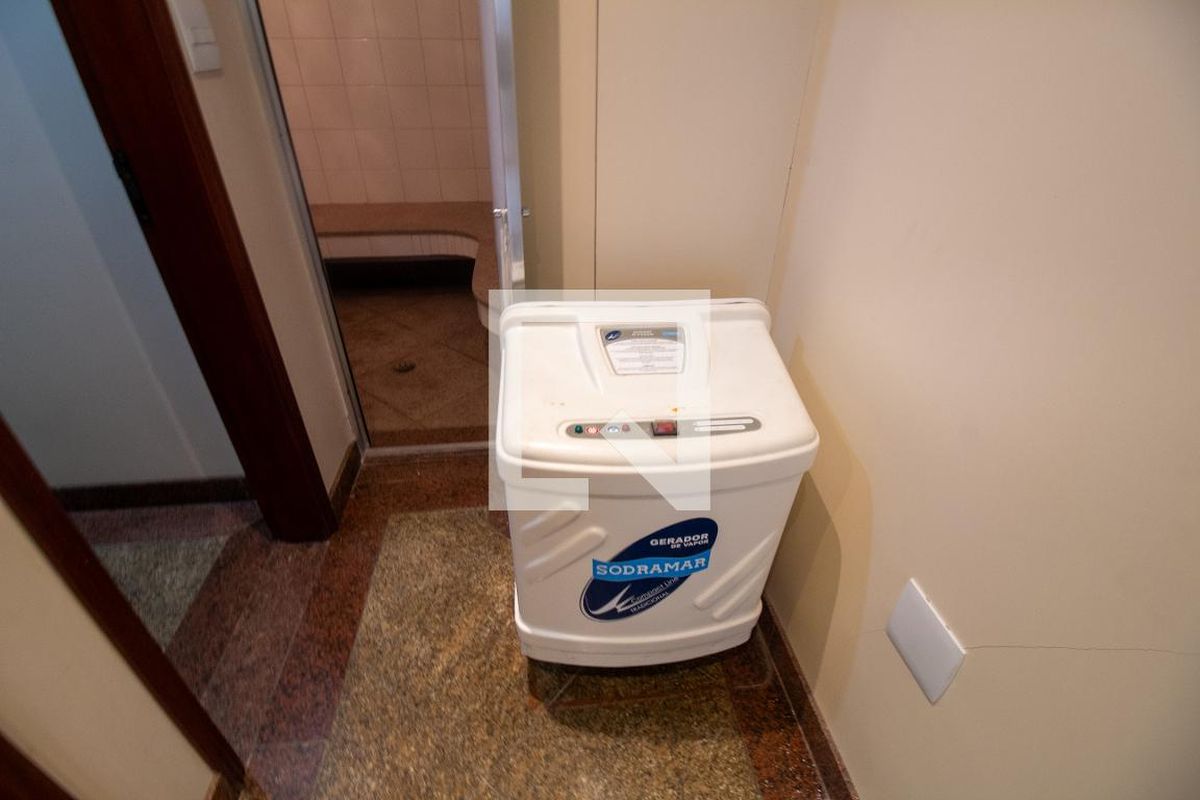 Cobertura, 5 quartos, 630 m² - Foto 140