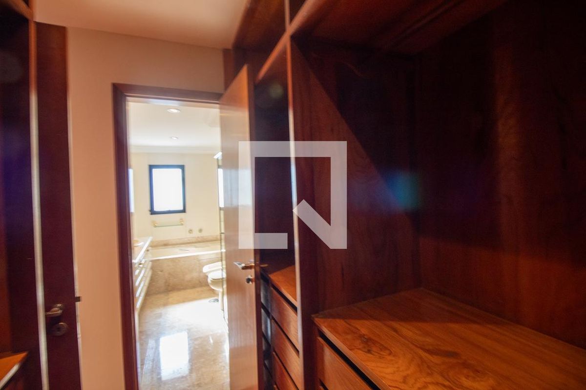 Cobertura, 5 quartos, 630 m² - Foto 58
