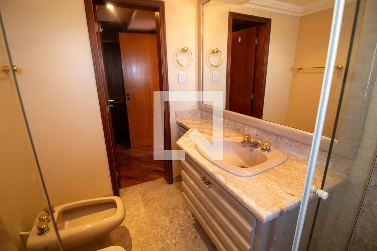Cobertura, 5 quartos, 630 m² - Foto 45