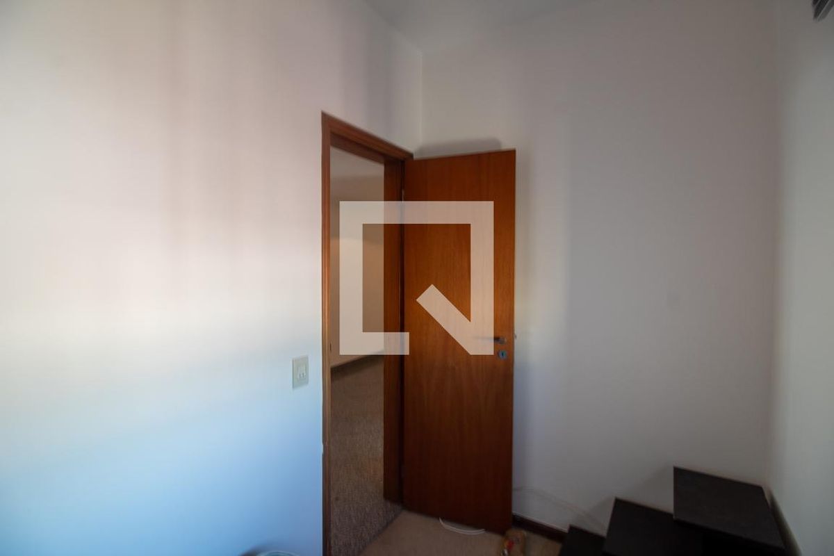 Cobertura, 5 quartos, 630 m² - Foto 84