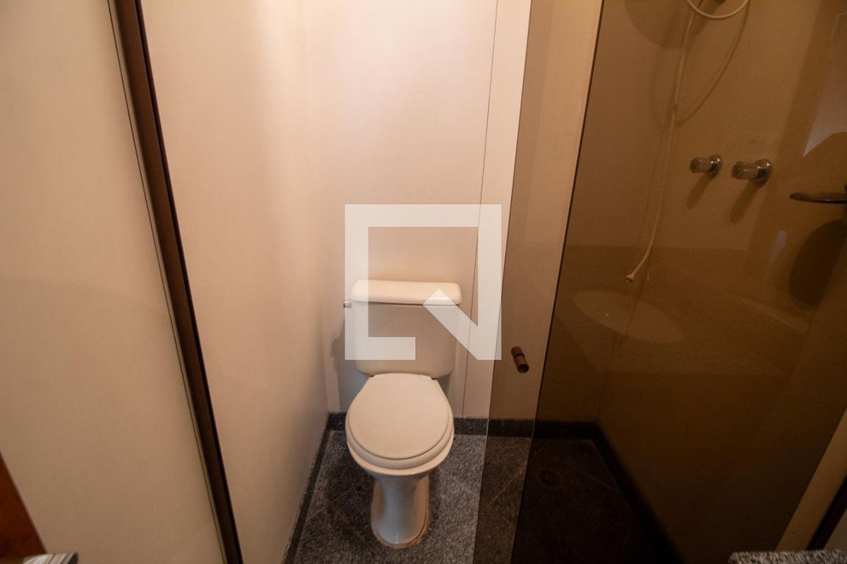 Cobertura, 5 quartos, 630 m² - Foto 89