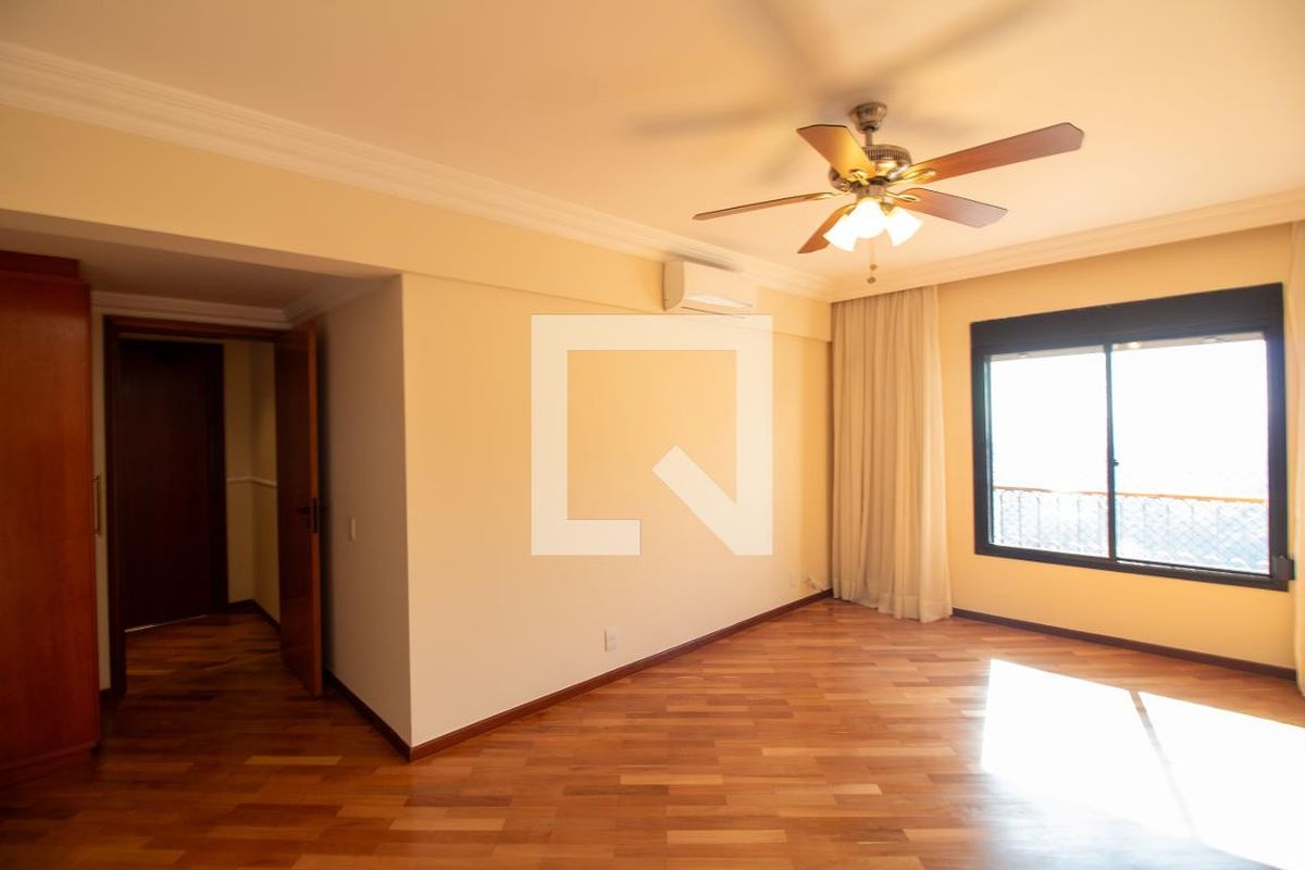 Cobertura, 5 quartos, 630 m² - Foto 40