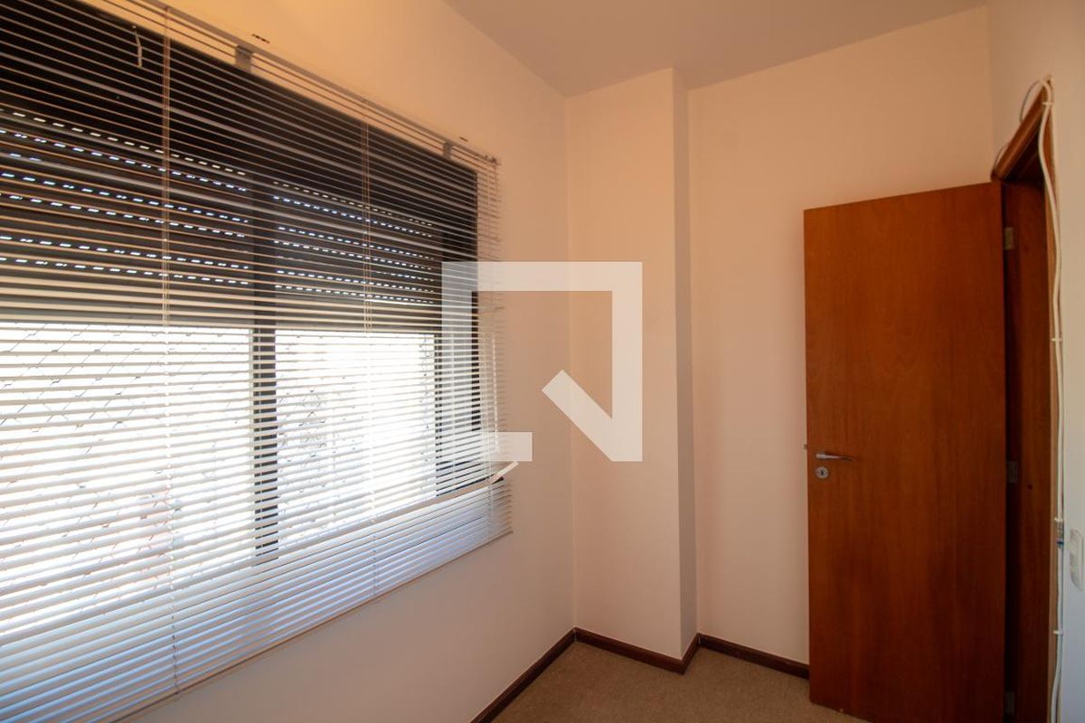 Cobertura, 5 quartos, 630 m² - Foto 81