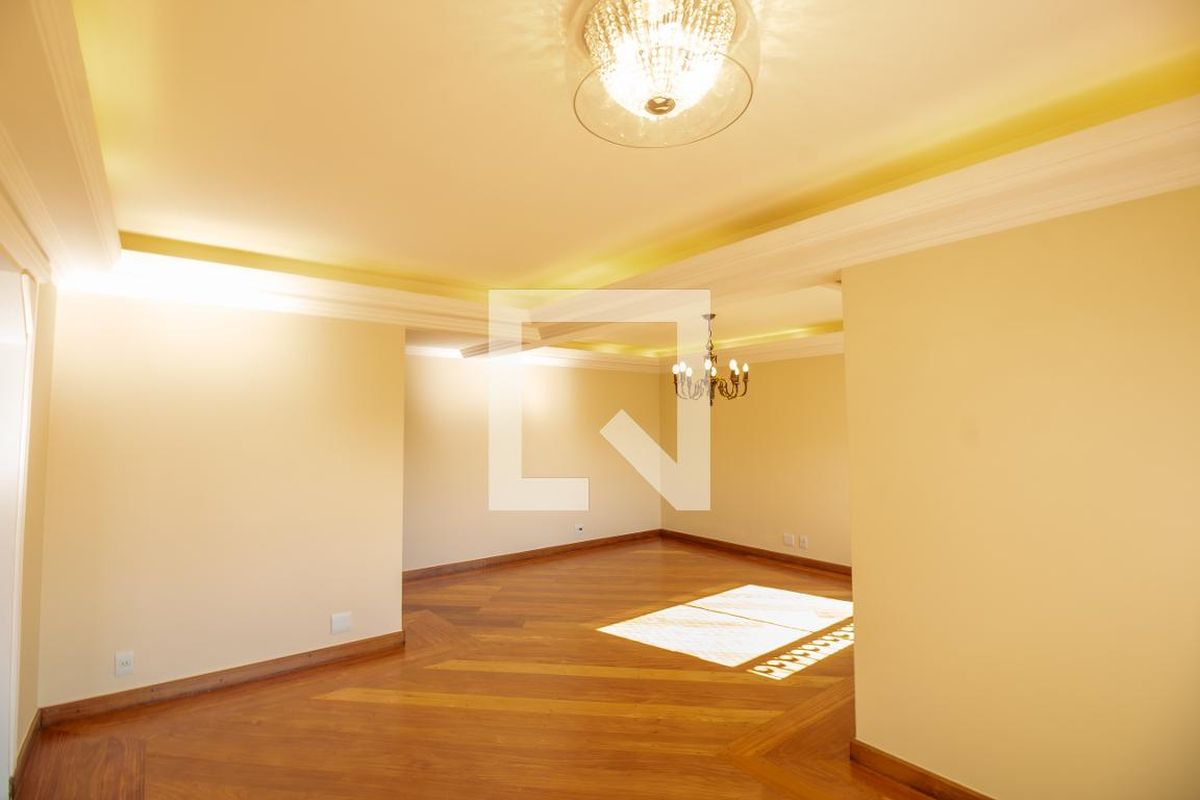 Cobertura, 5 quartos, 630 m² - Foto 10