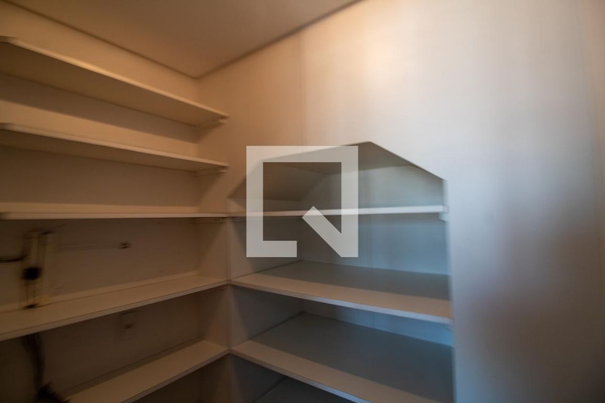 Cobertura, 5 quartos, 630 m² - Foto 130