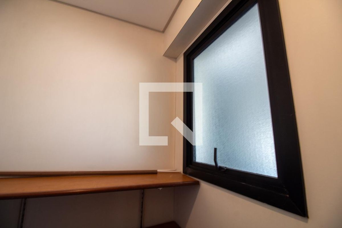 Cobertura, 5 quartos, 630 m² - Foto 129