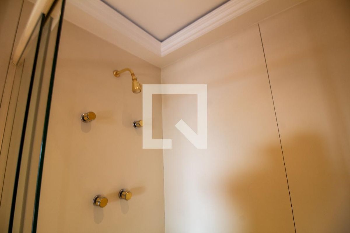 Cobertura, 5 quartos, 630 m² - Foto 96