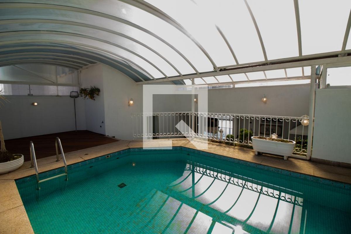 Cobertura, 5 quartos, 630 m² - Foto 116