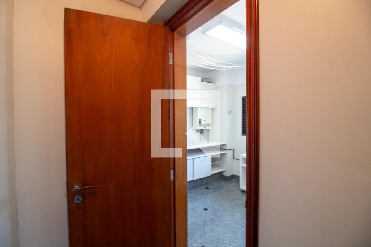 Cobertura, 5 quartos, 630 m² - Foto 132