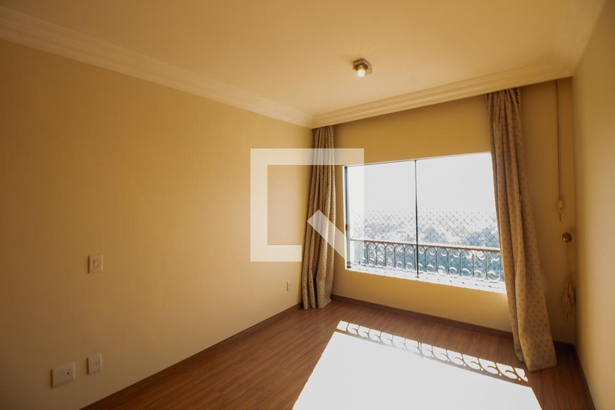 Cobertura, 5 quartos, 630 m² - Foto 90