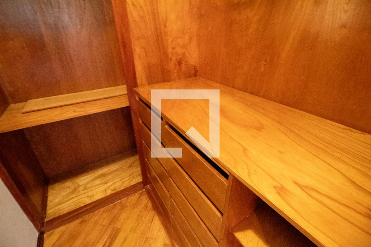 Cobertura, 5 quartos, 630 m² - Foto 24