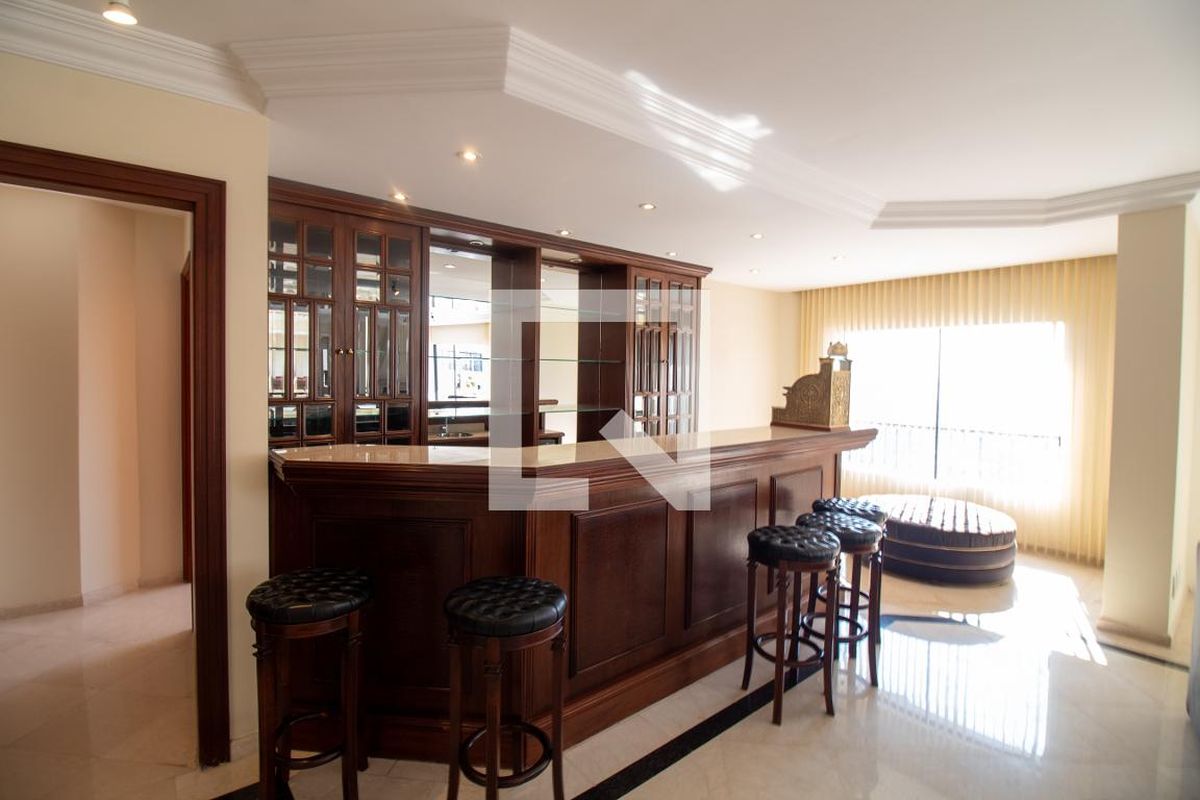 Cobertura, 5 quartos, 630 m² - Foto 104