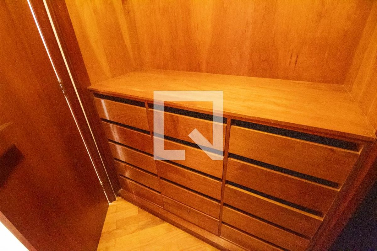 Cobertura, 5 quartos, 630 m² - Foto 48