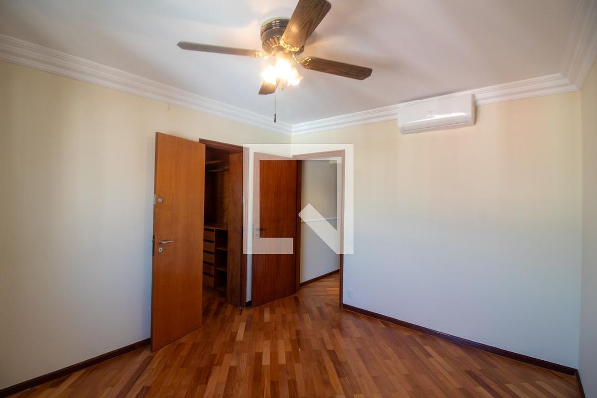 Cobertura, 5 quartos, 630 m² - Foto 15