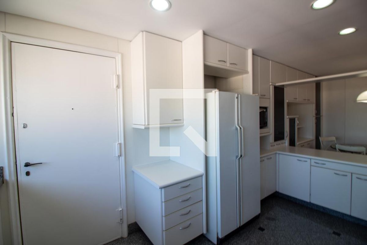 Cobertura, 5 quartos, 630 m² - Foto 71