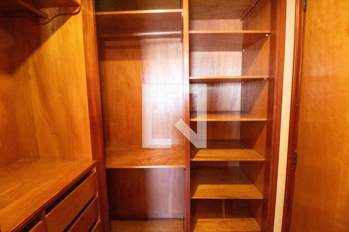 Cobertura, 5 quartos, 630 m² - Foto 47