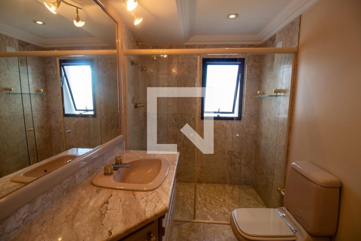 Cobertura, 5 quartos, 630 m² - Foto 43