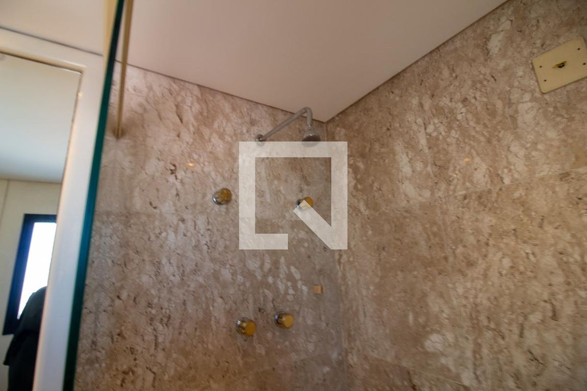 Cobertura, 5 quartos, 630 m² - Foto 33