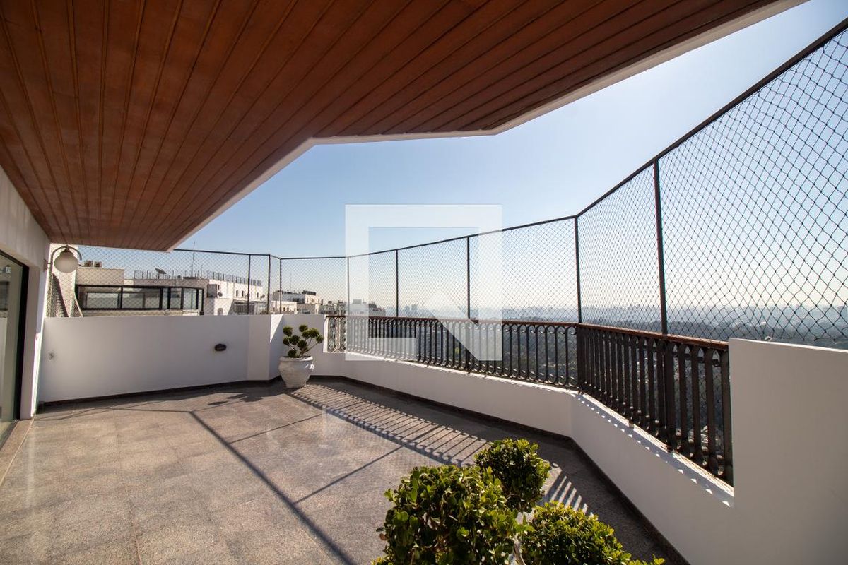 Cobertura, 5 quartos, 630 m² - Foto 118