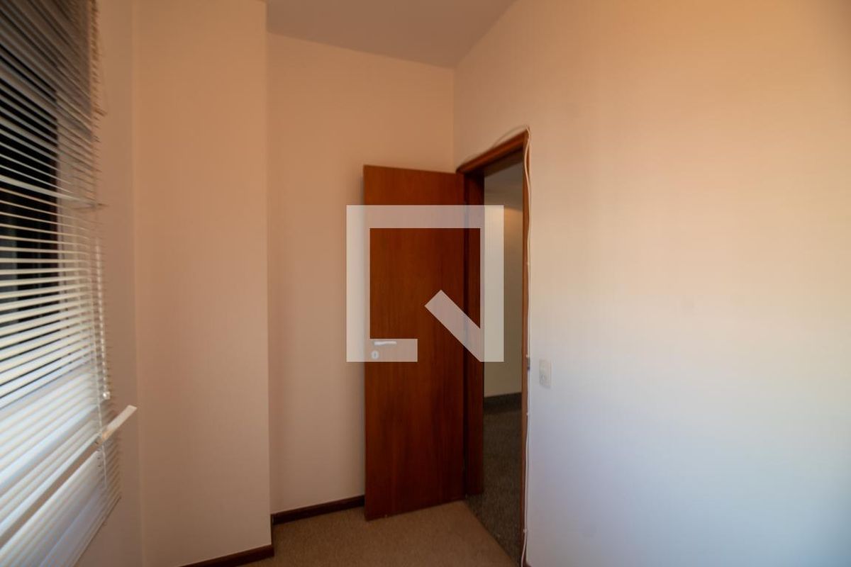 Cobertura, 5 quartos, 630 m² - Foto 80