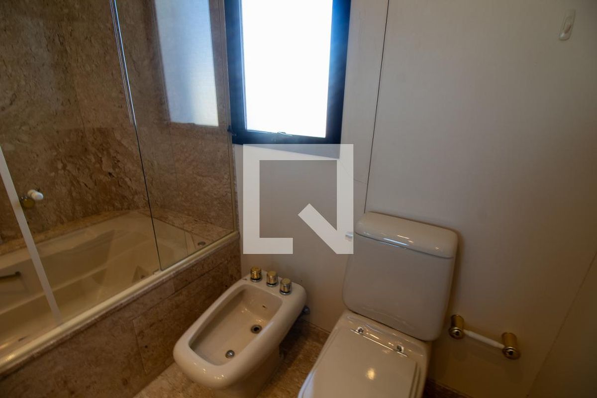 Cobertura, 5 quartos, 630 m² - Foto 31