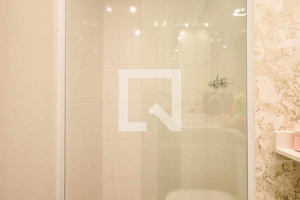 Apartamento, 2 quartos, 68 m² - Foto 38