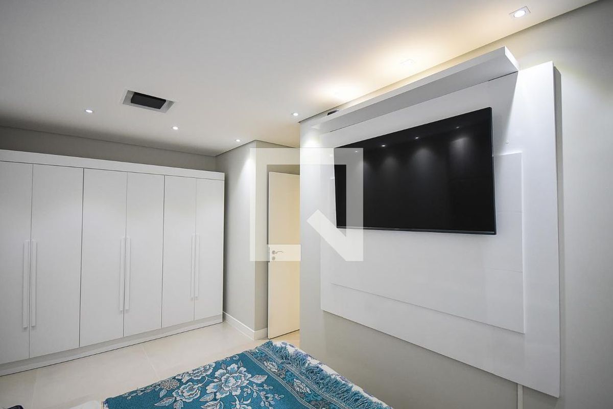Apartamento, 2 quartos, 68 m² - Foto 50