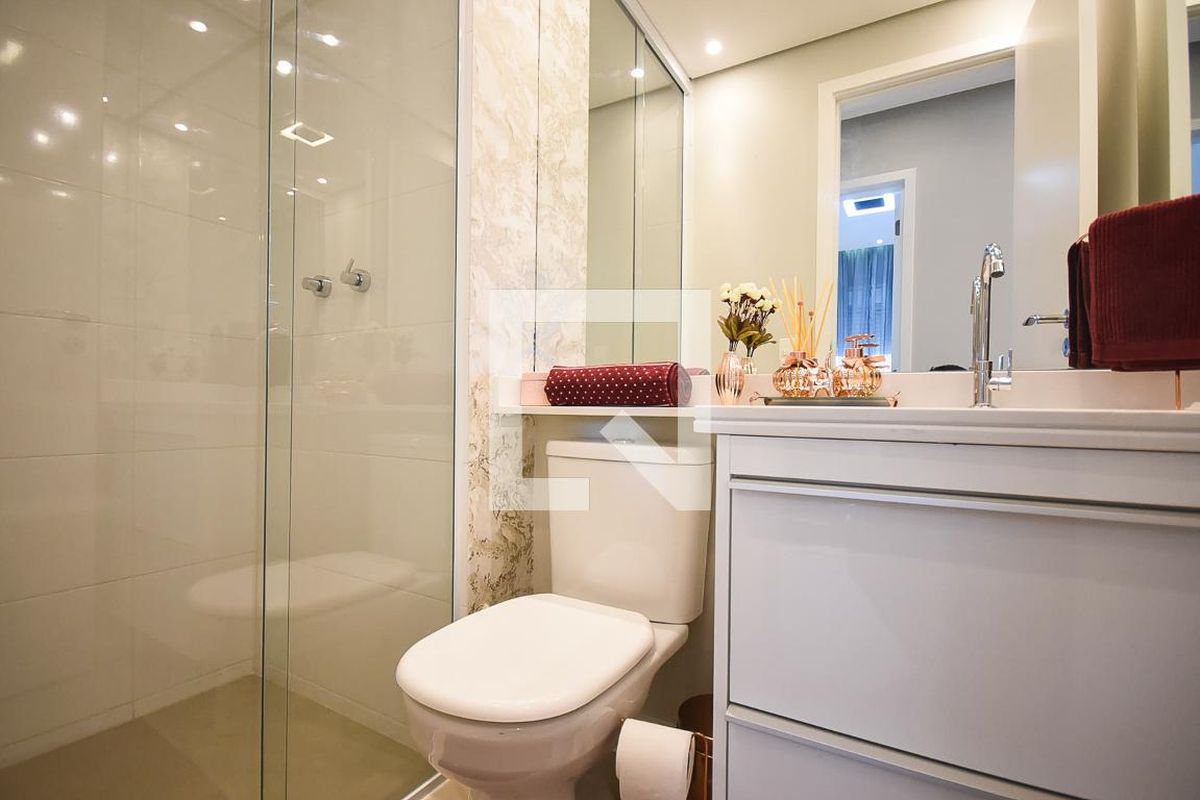 Apartamento, 2 quartos, 68 m² - Foto 34