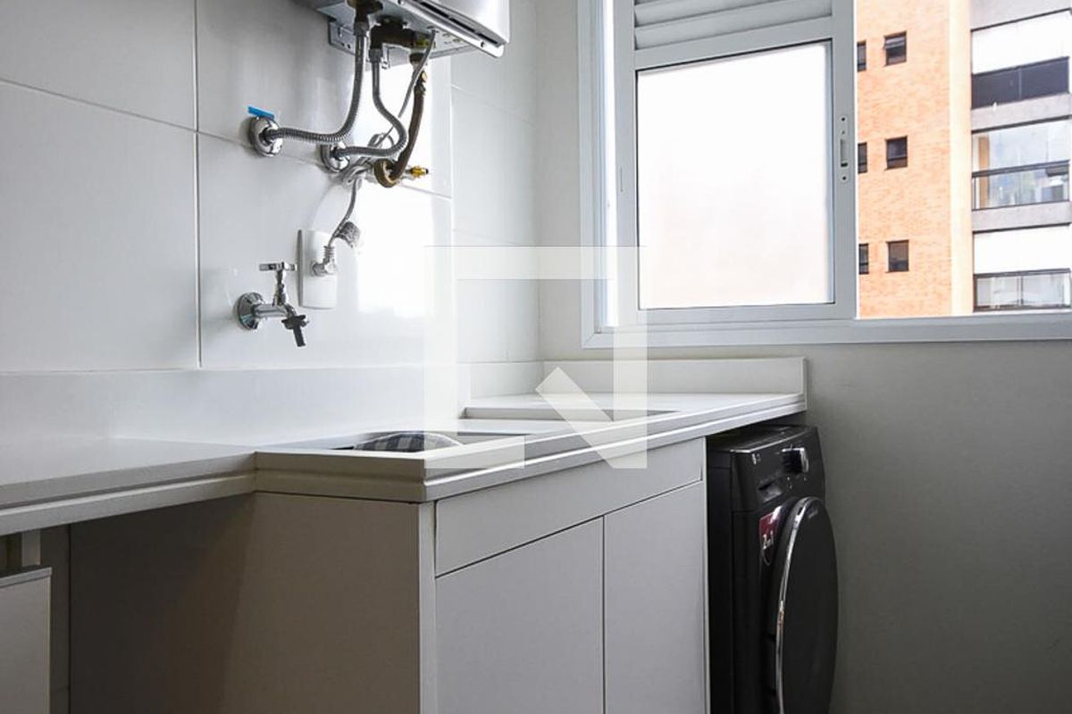 Apartamento, 2 quartos, 68 m² - Foto 72