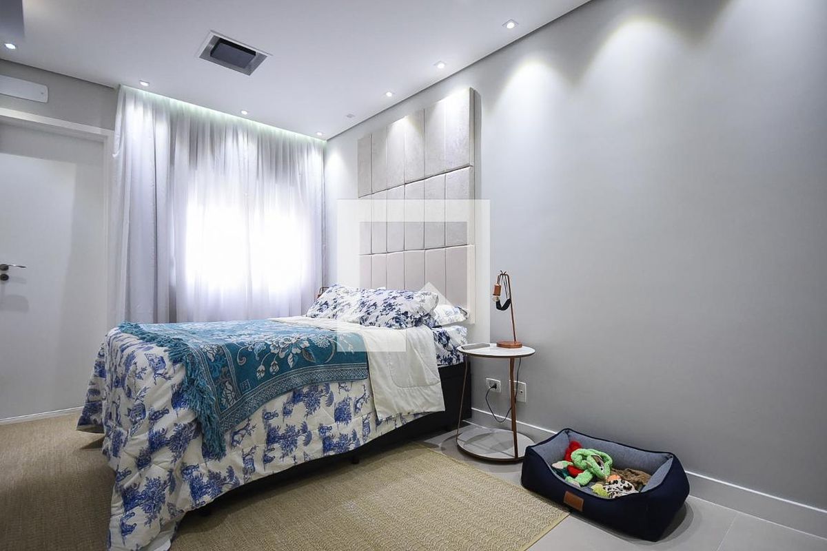 Apartamento, 2 quartos, 68 m² - Foto 42
