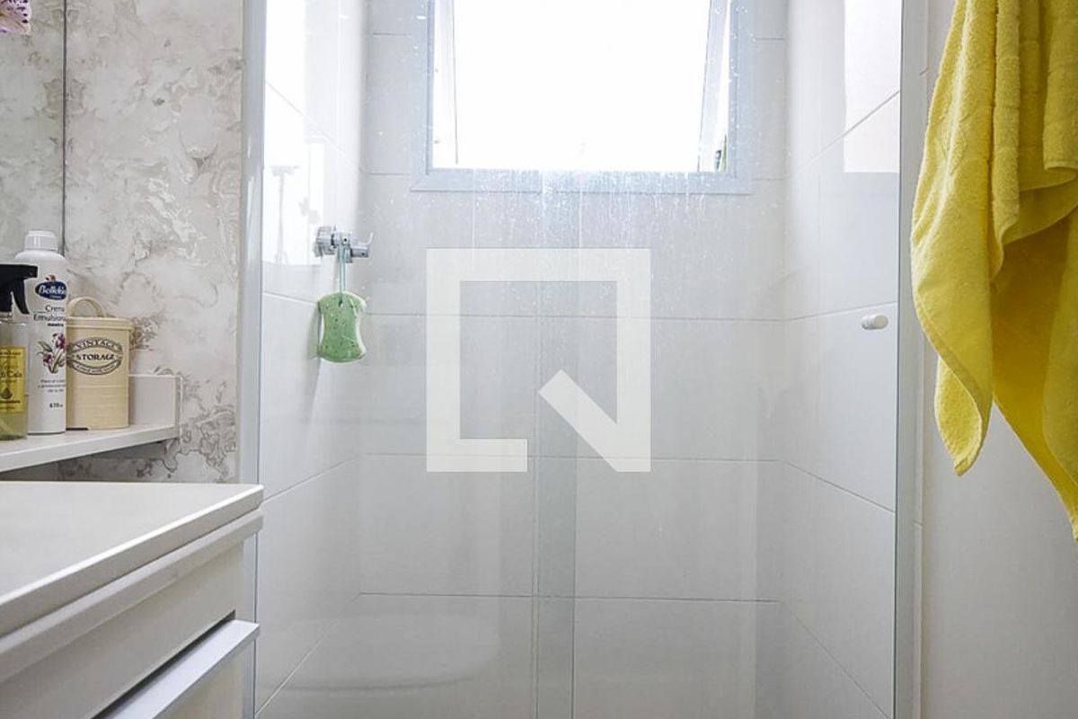 Apartamento, 2 quartos, 68 m² - Foto 56