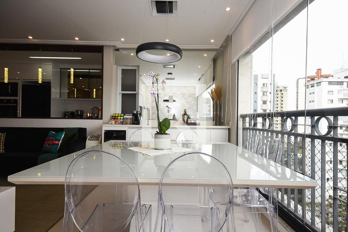 Apartamento, 2 quartos, 68 m² - Foto 20