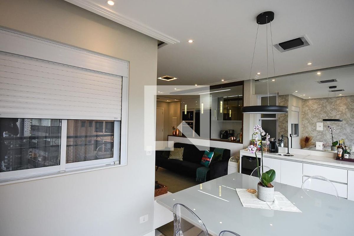 Apartamento, 2 quartos, 68 m² - Foto 18