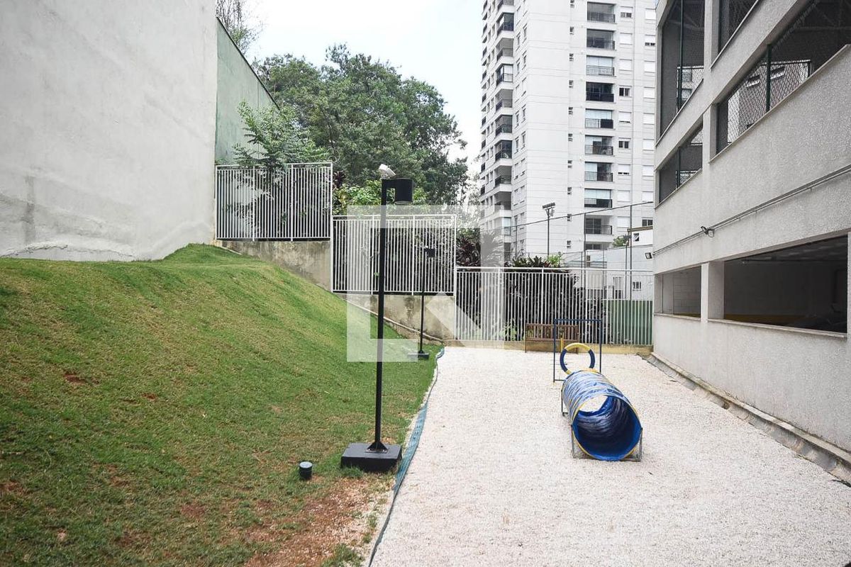 Apartamento, 2 quartos, 68 m² - Foto 86